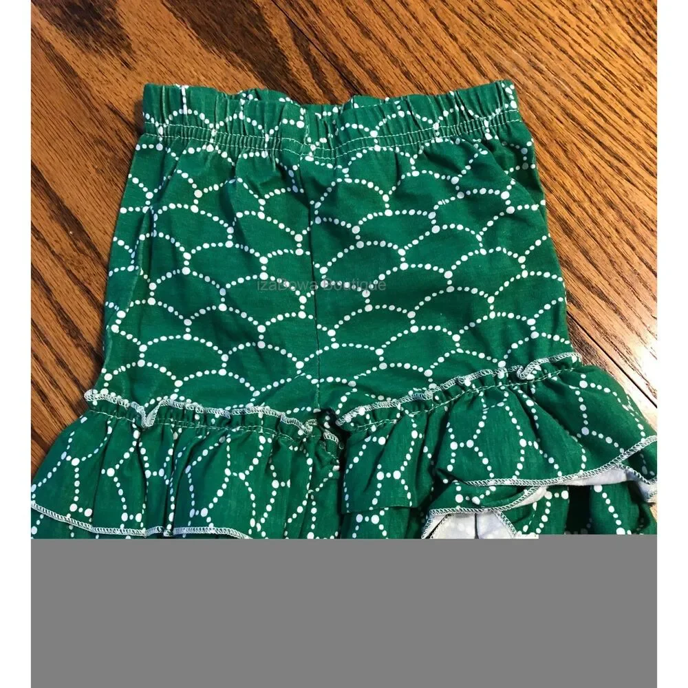 boutique mermaid kisses